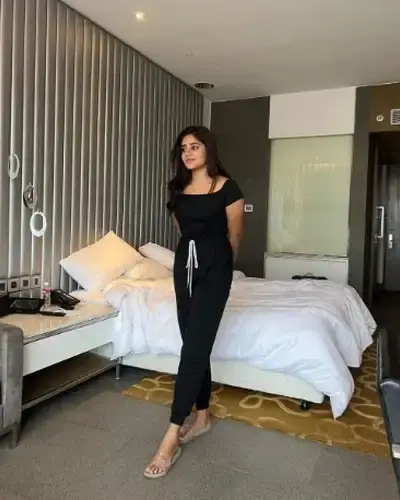 Call Girls Cuncolim Cash On Delivery