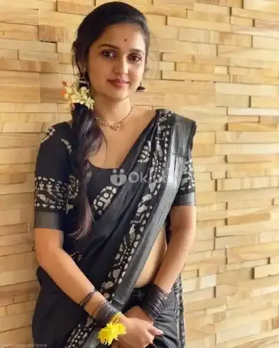 Call Girls Cuncolim Cash On Delivery