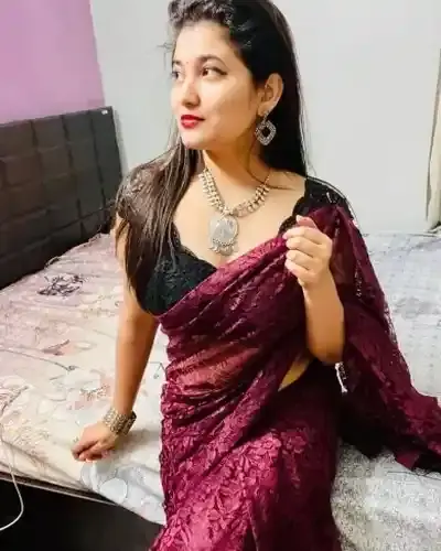 Call Girls Cuncolim Cash On Delivery
