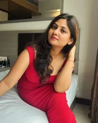 Escort Service In Cuncolim