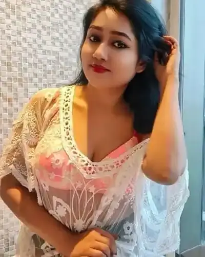 Escorts Service Cuncolim