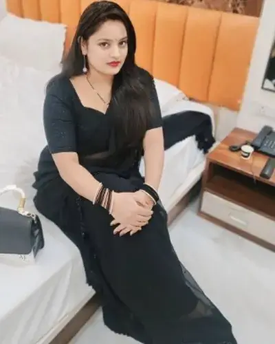 Escorts Service In Cuncolim
