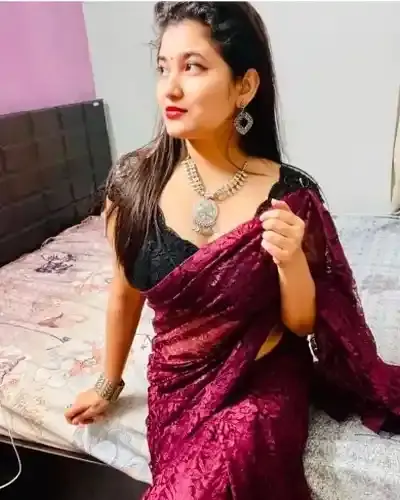 Escorts In Cuncolim