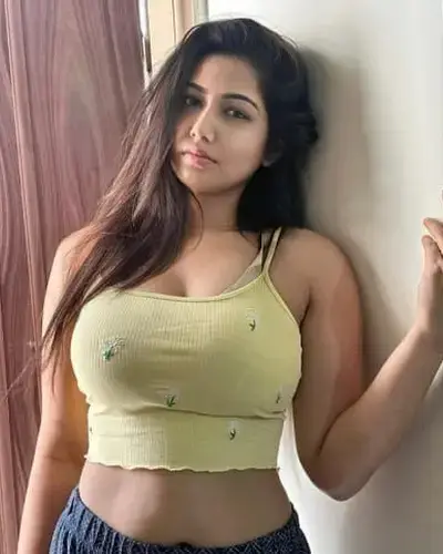 Call Girl Service Cuncolim