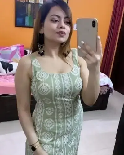Call Girl Cuncolim