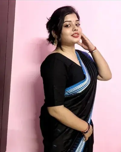Call Girl in Cuncolim