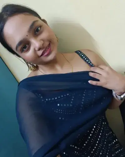 Call Girl Service in Cuncolim