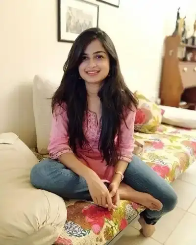 Cuncolim Call Girl Service
