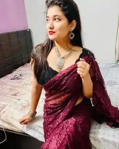 Cuncolim Call Girls Service