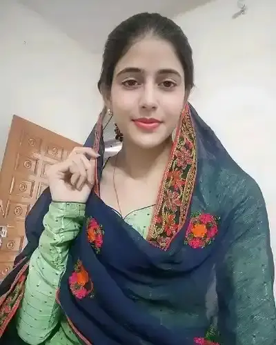 Call Girls Service Cuncolim